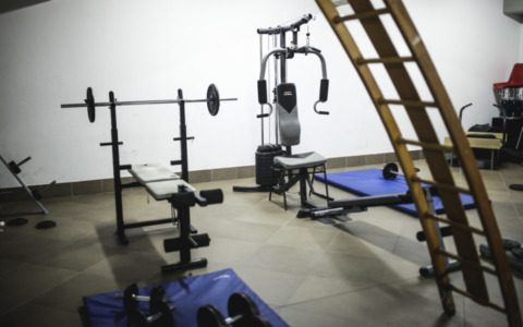 IMG_4724-e1584011154680