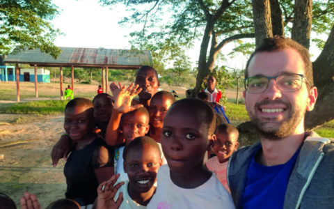 Kenya-scaled-e1584010903330