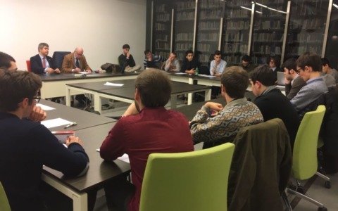 Legal-case-e1584010532570