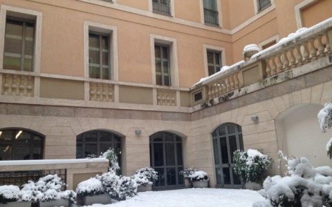 Terrazzo-con-neve-e1584028396862