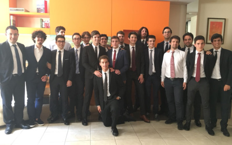 gruppoMilanoaccademia