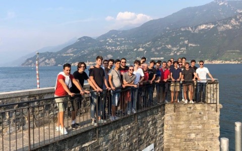 96ffaca4-a74a-4501-9302-cbccb5bc39a0-rotated