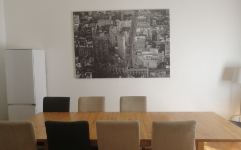 IMG_20200403_153324-scaled