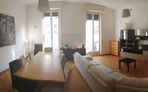 IMG_20200403_172305-scaled