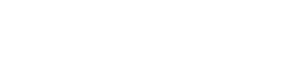 JUMP Job - University College Association